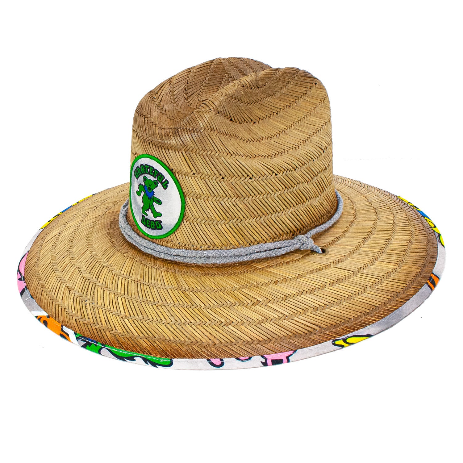 Sugar Junior Lifeguard Hat Doba